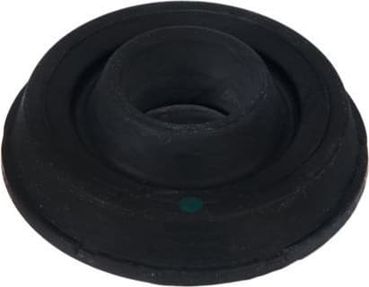 Mounting, control/trailing arm 77-02021-SX - image 5