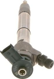 Injector Nozzle 0445110809 - image 2