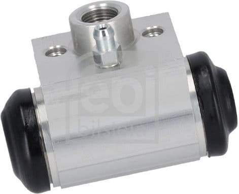 Wheel Brake Cylinder 185686 - image 2