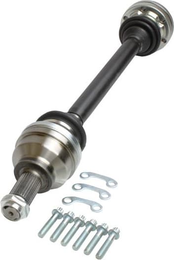 Drive Shaft 49-2293