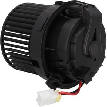 Interior Blower 7790314 - image 2