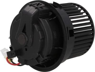 Interior Blower 7790314 - image 3