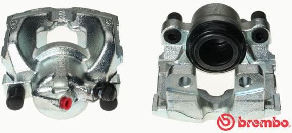 Brake Caliper ESSENTIAL LINE F 06 152