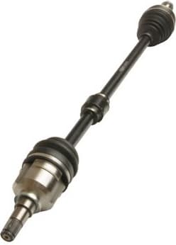 Drive Shaft 49-1890 - image 2