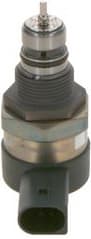 Pressure Control Valve, common rail system 0281002826