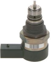 Pressure Control Valve, common rail system 0281002826 - image 2