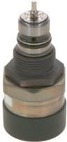 Pressure Control Valve, common rail system 0281002826 - image 3