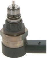 Pressure Control Valve, common rail system 0281002826 - image 4