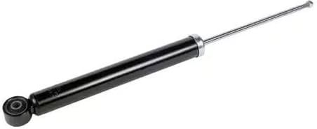 Shock Absorber 4215-0198-SX