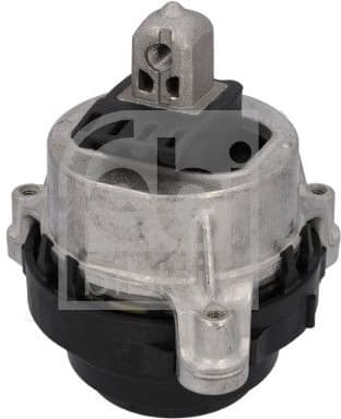 Mounting, engine 196984