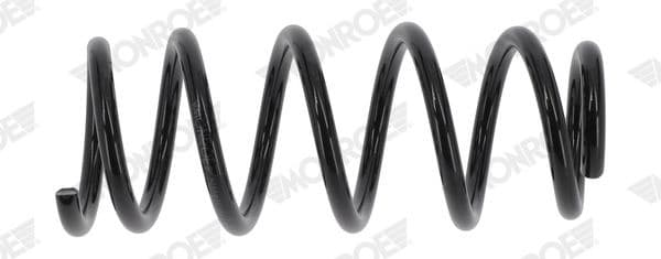 Suspension Spring MONROE SPRINGS SP4830