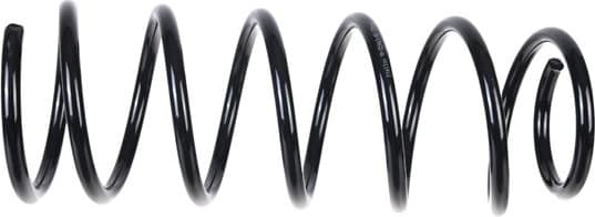 Suspension Spring 10-22463-SX - image 3