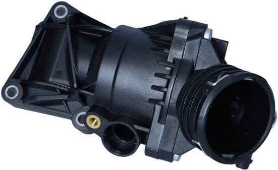 Thermostat Housing 67-0157