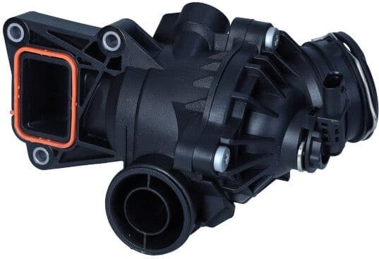 Thermostat Housing 67-0157 - image 2