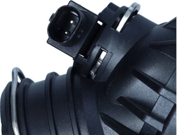 Thermostat Housing 67-0157 - image 3