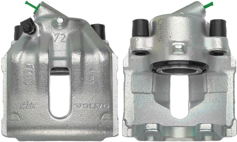 Brake Caliper 24.3571-9972.5 - image 2