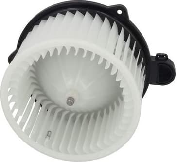 Interior Blower 7790112