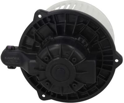 Interior Blower 7790112 - image 3