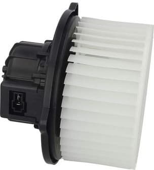 Interior Blower 7790112 - image 4