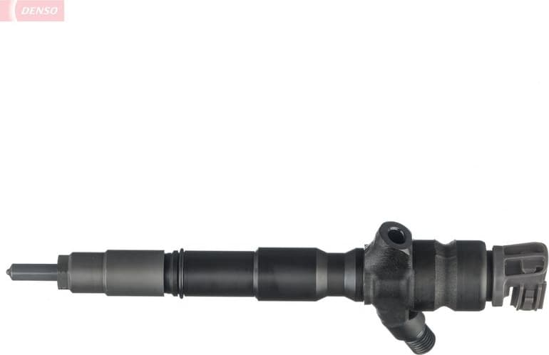 Injector Nozzle DCRI200240 - image 2