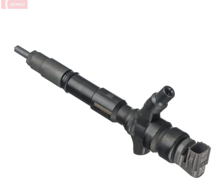 Injector Nozzle DCRI200240 - image 3