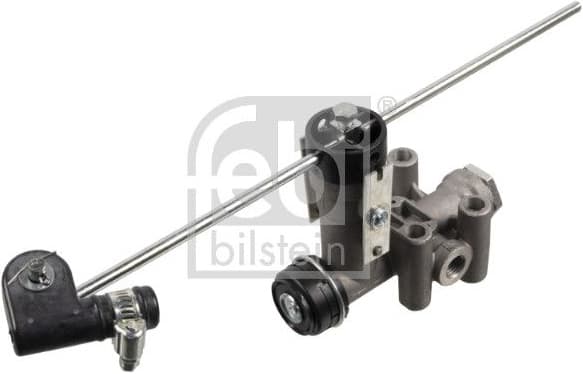 Air Suspension Valve 178773