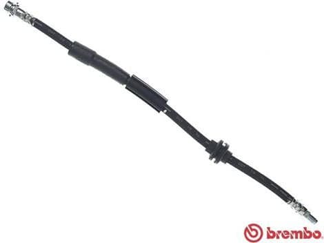 Brake Hose ESSENTIAL LINE T24150 - image 2