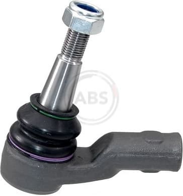 Tie Rod End 220577