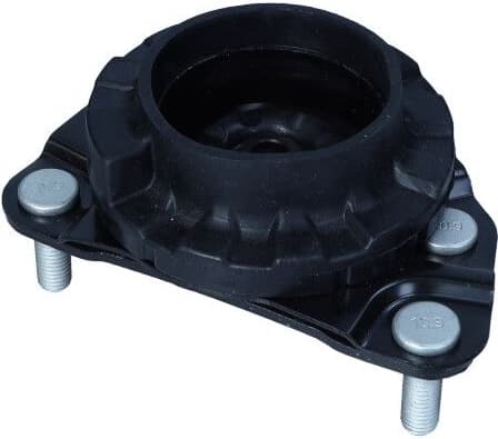 Suspension Strut Support Mount 72-7140