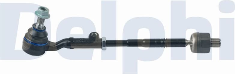 Tie Rod TL2087