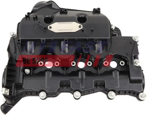 Cylinder Head Cover FT00614