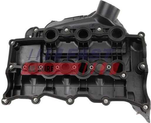 Cylinder Head Cover FT00614 - image 2
