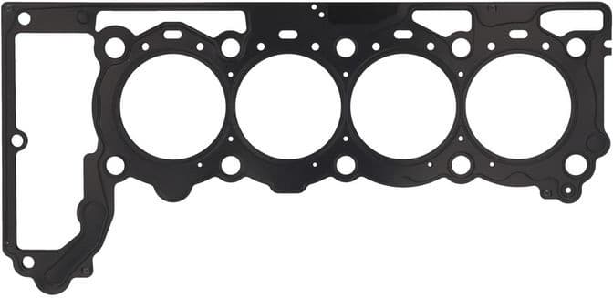 Gasket, cylinder head 8701888