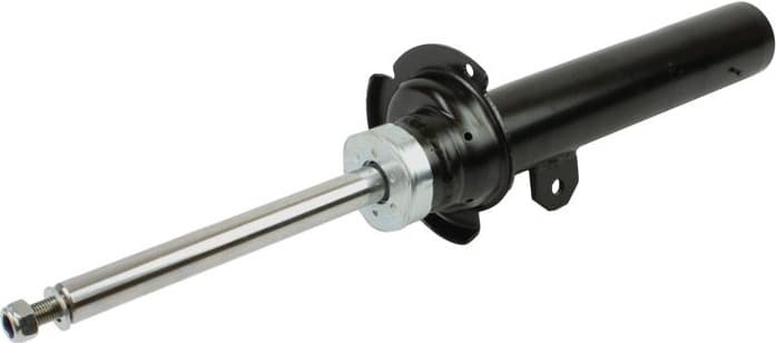 Shock Absorber 11-1525