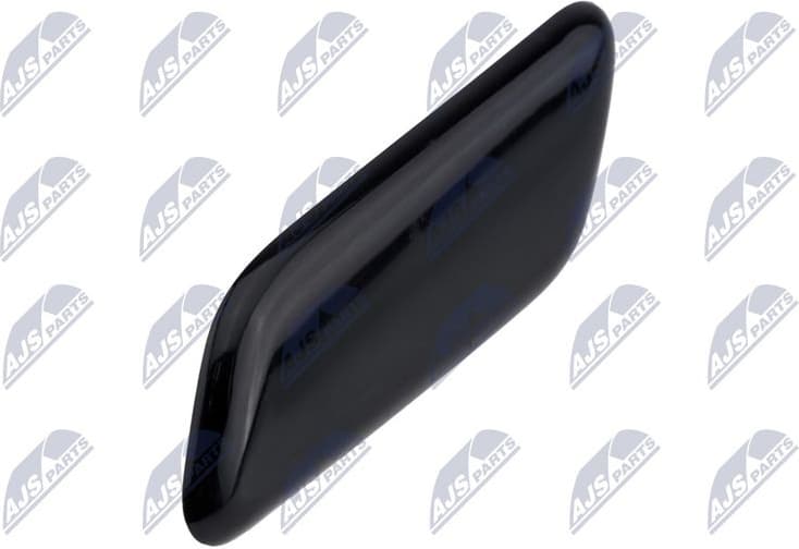 Cover, bumper EDS-TY-114