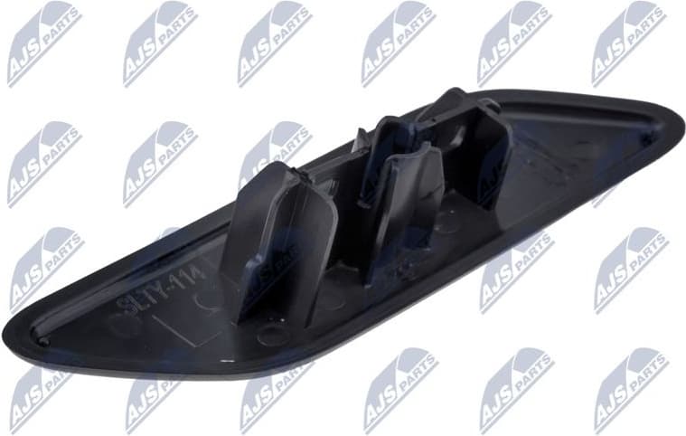 Cover, bumper EDS-TY-114 - image 2