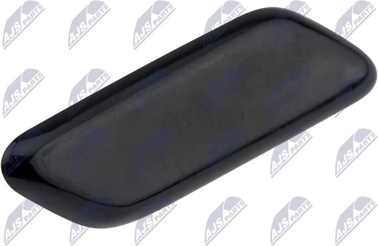 Cover, bumper EDS-TY-115