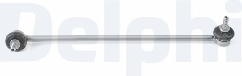 Link/Coupling Rod, stabiliser bar TC8679