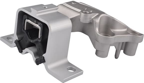 Mounting, engine TED15487