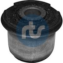 Mounting, control/trailing arm 017.00121