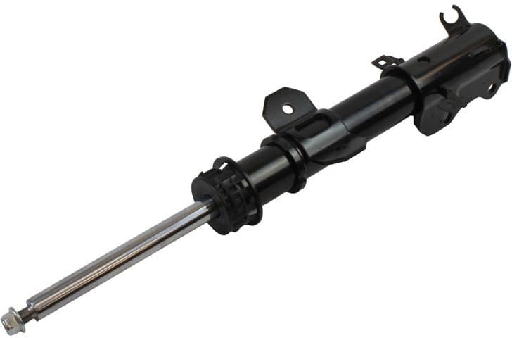 Shock Absorber 11-1409