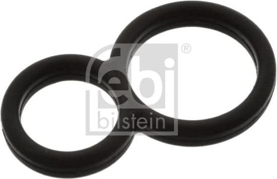 Seal, fuel line 100247
