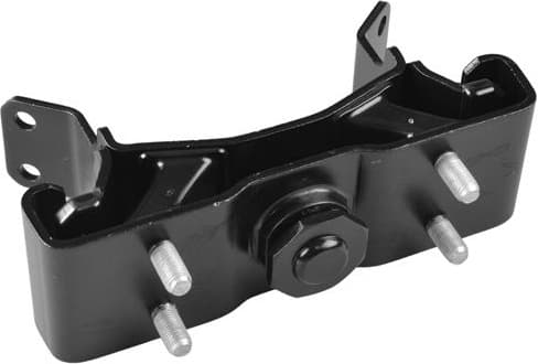 Mounting, engine TED36641