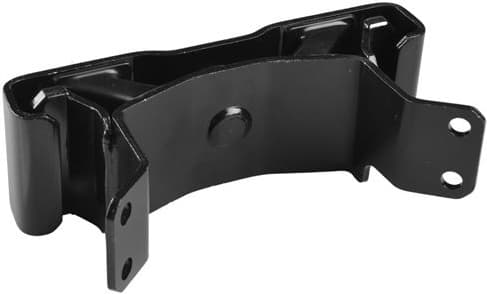 Mounting, engine TED36641 - image 2