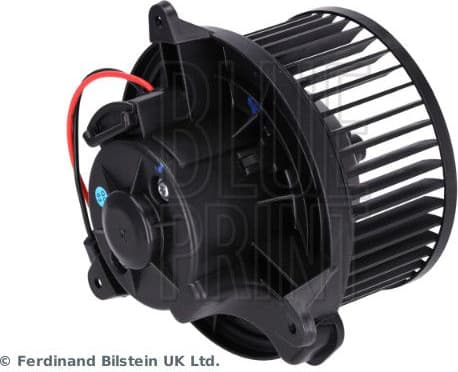 Interior Blower ADBP970060 - image 2