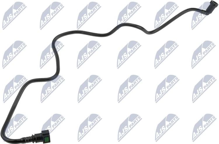 Fuel Line BPP-RE-016 - image 2