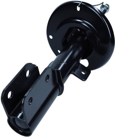 Shock Absorber 11-1537