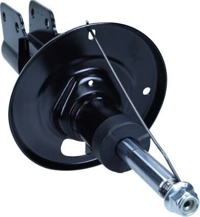 Shock Absorber 11-1537 - image 2