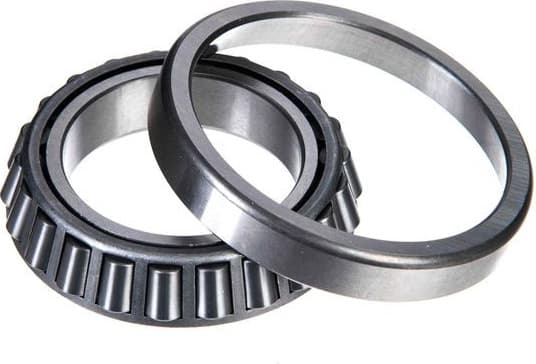 Bearing, manual transmission 75-51053-SX