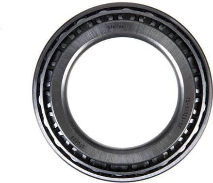 Bearing, manual transmission 75-51053-SX - image 2